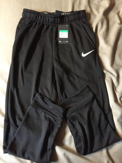 Boys XL