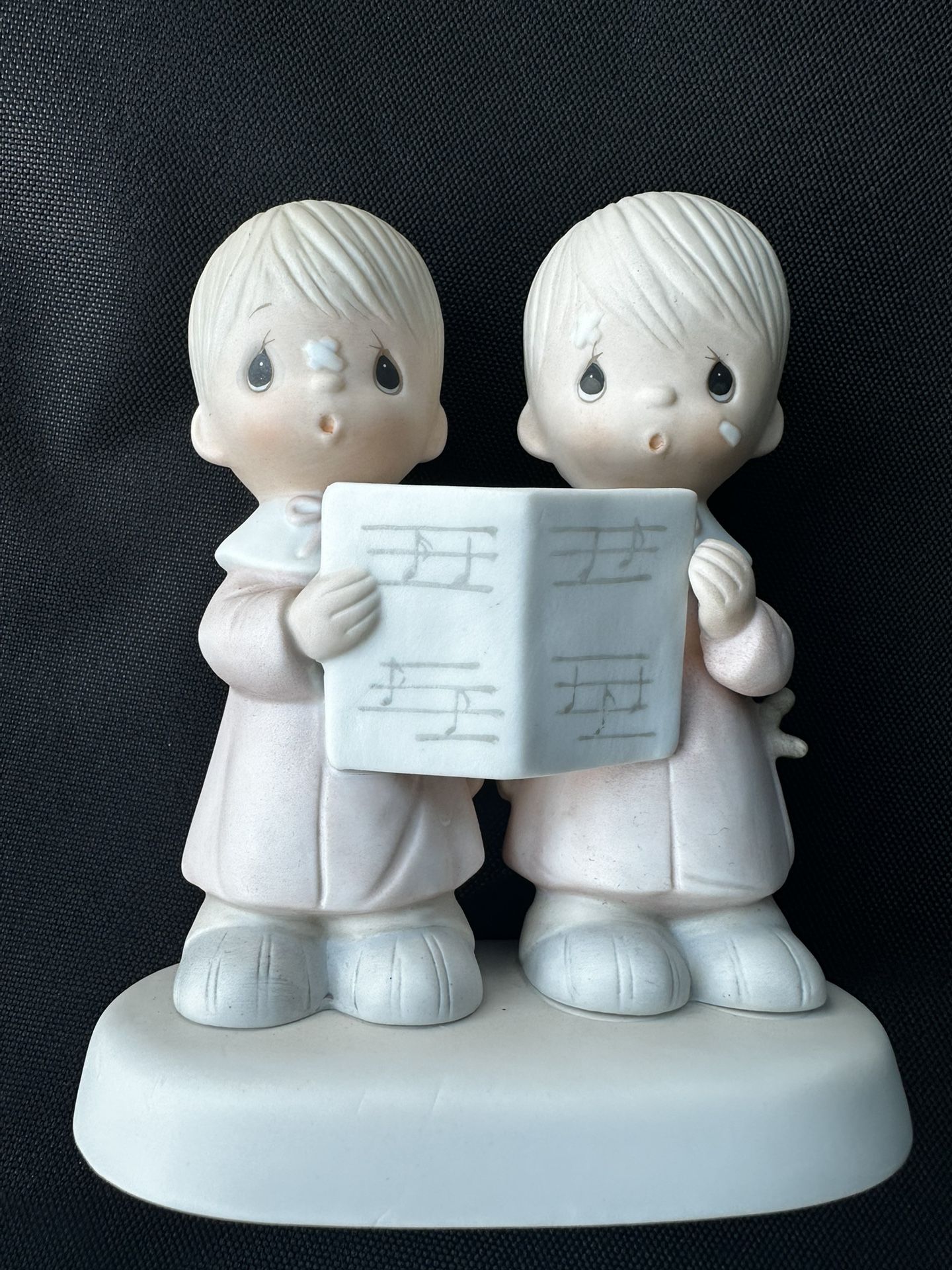 Vintage Precious Moments