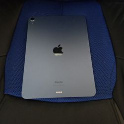 iPad Air 5th Gen 