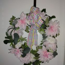 Spring Whreat, Perfect, Condition.