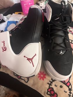 Men’s  Melo 1.5 sneakers