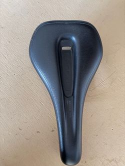 Ergon SM Enduro Comp M/L
