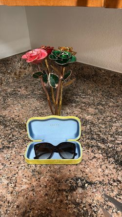 Gucci sunglasses for sale