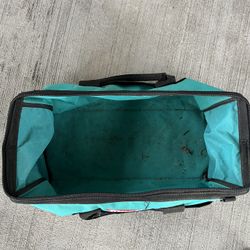Makita Tool Bag