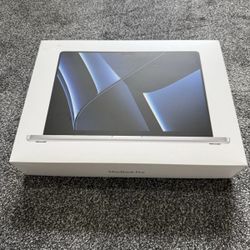 MacBook Pro 16-inch M2 Max Laptop 32GB RAM, 1TB SSD