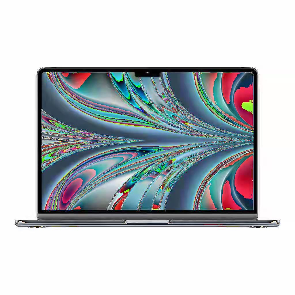 NEWWW!! 2022 MacBook Air M2 8gb Ram 256 Gb Storage 