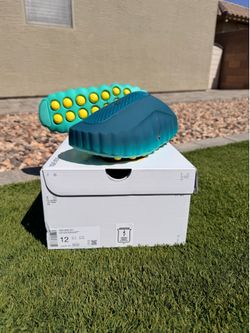 Nike Mind 001 SIZE 12