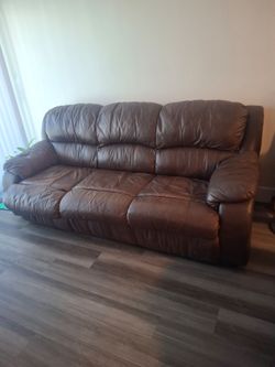 SOFA CAMA