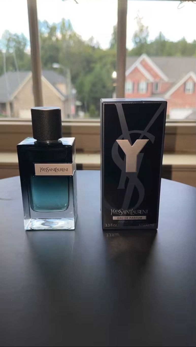 80$