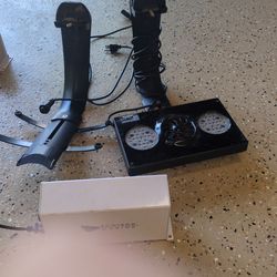 Echotech Radion XR30