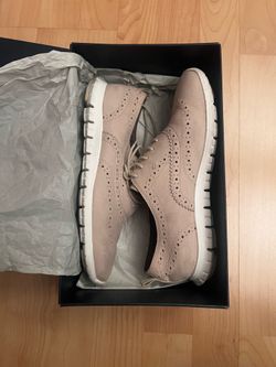 Women’s Cole Haan ZeroGrand Wing OXII