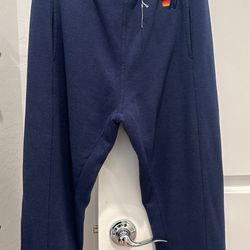 Aviator Nation Sweatpants 