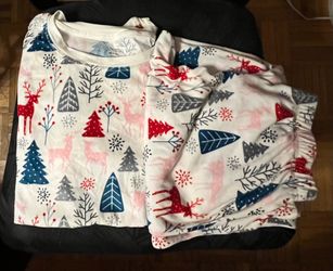 Women size small