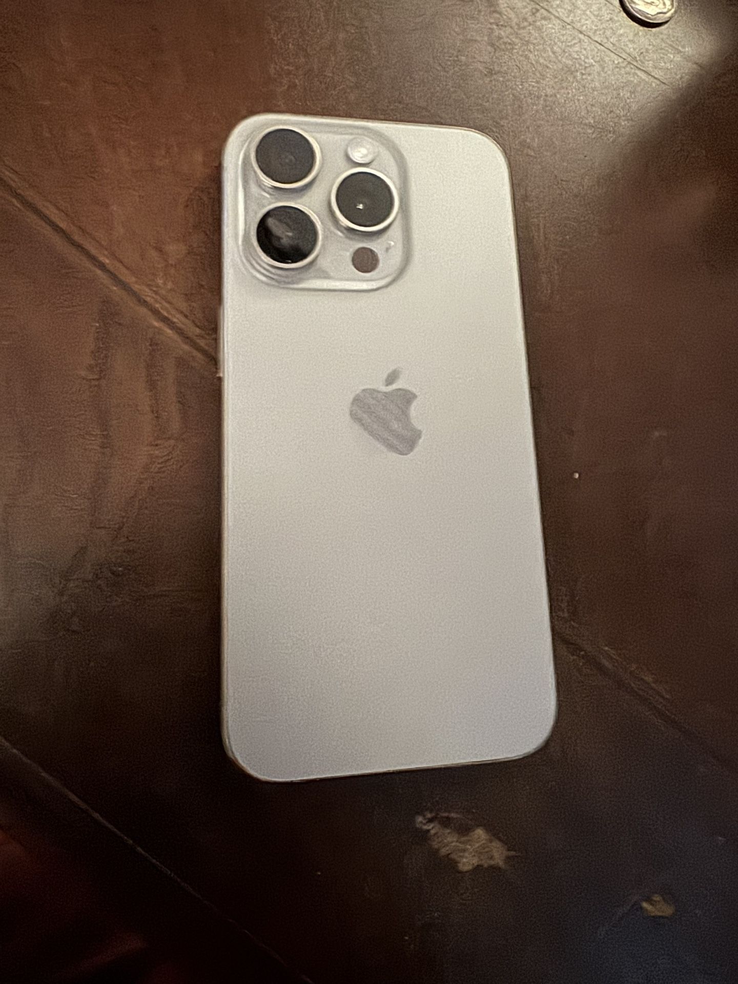 iphone 15 pro with applecare