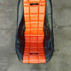 Racing Seats