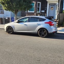 Clean