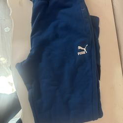 Pima Hoodies