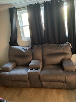 Couch