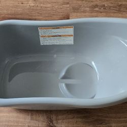 Infath Bath Tub