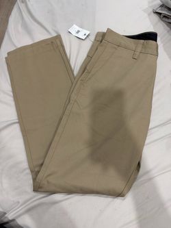 Volcom Pants