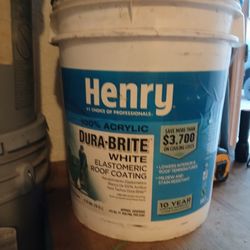 Paint T And Roof Coating