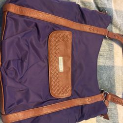 Lily Jade Multi-Functional Purse