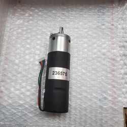 300:1  Lippert schwintek 236575 RV in-wall slide-out IG-42 replacement motor 10mm