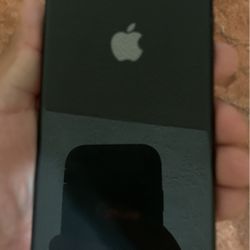 iPhone 8 Plus T-Mobile 