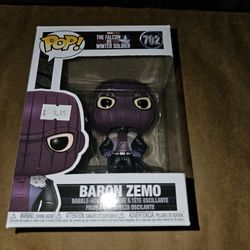 Funko Pops. NEW. UNOPENED  OVER 150 PIECES 