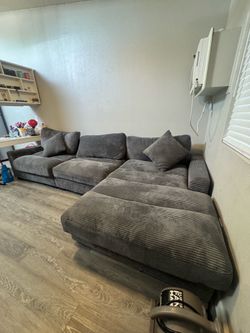 Couch
