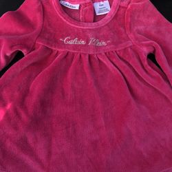 Baby Girl Clothes Sizes Bary 0-12  Months 