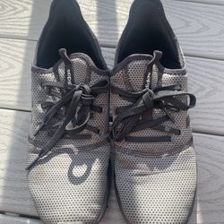 Shoe (make Offer)