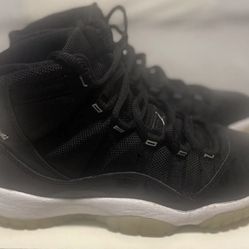 Jordan 11 Jubilee