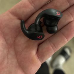 Beats air Buds 