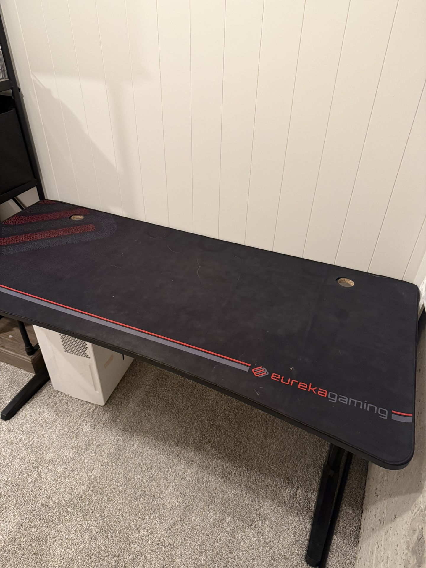 Computer / Gaming Desk