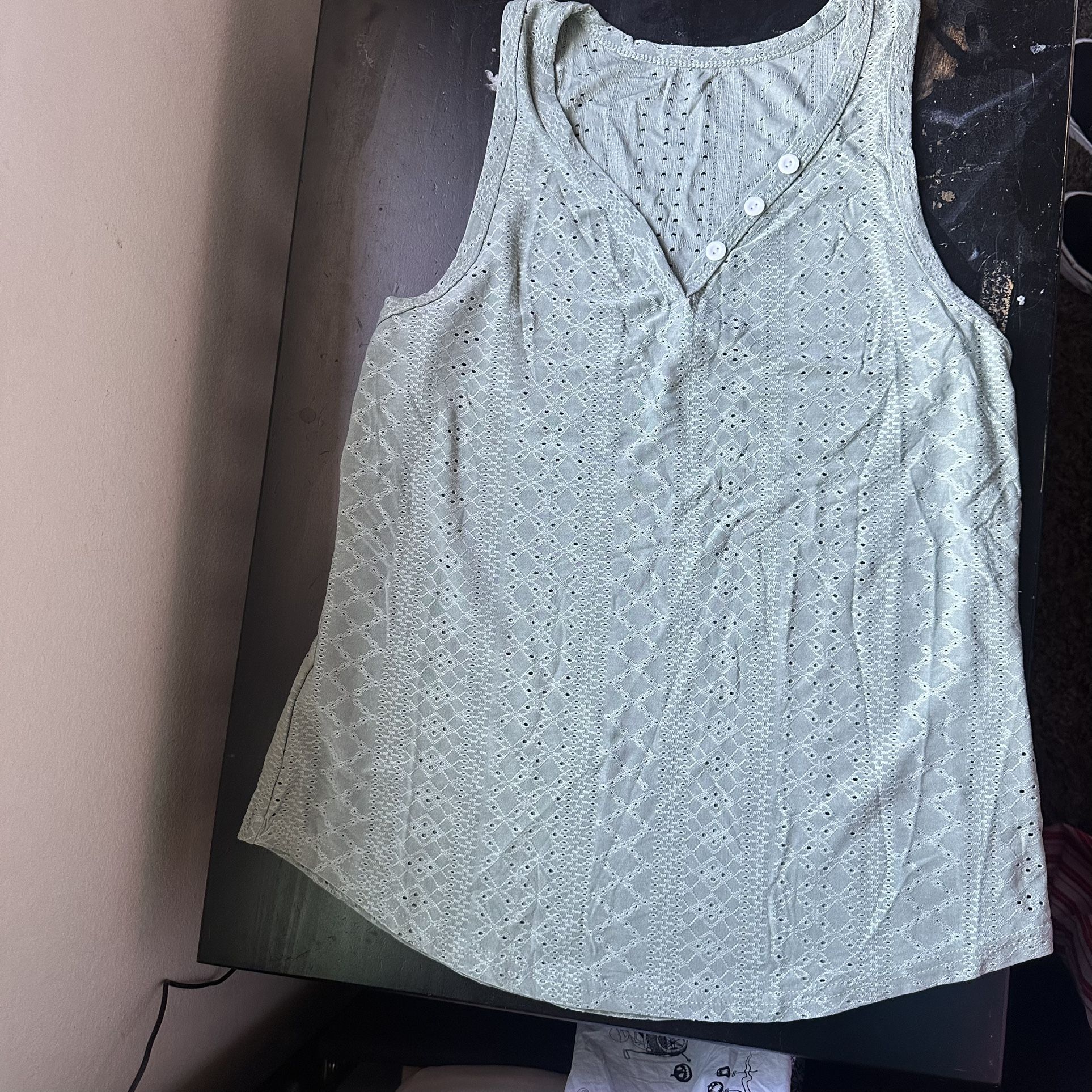 Women’s Clothing