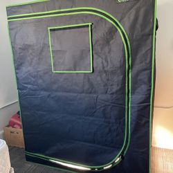 Grow Tent Kit