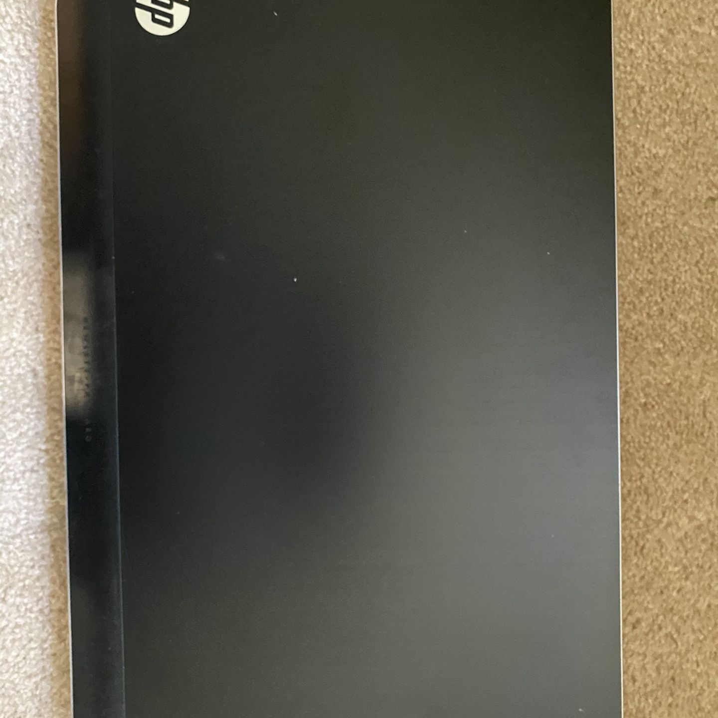 HP Envy dv7 Notebook PC