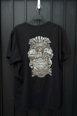 Harley Davidson M-2XL $25 each