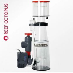 Reef Octopus Classic 110INT Protein Skimmer