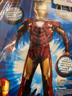 Wholesale Children Costumes $7 ea