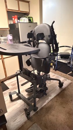 Easy Stand Evolv Large