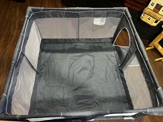 50x50 play pen