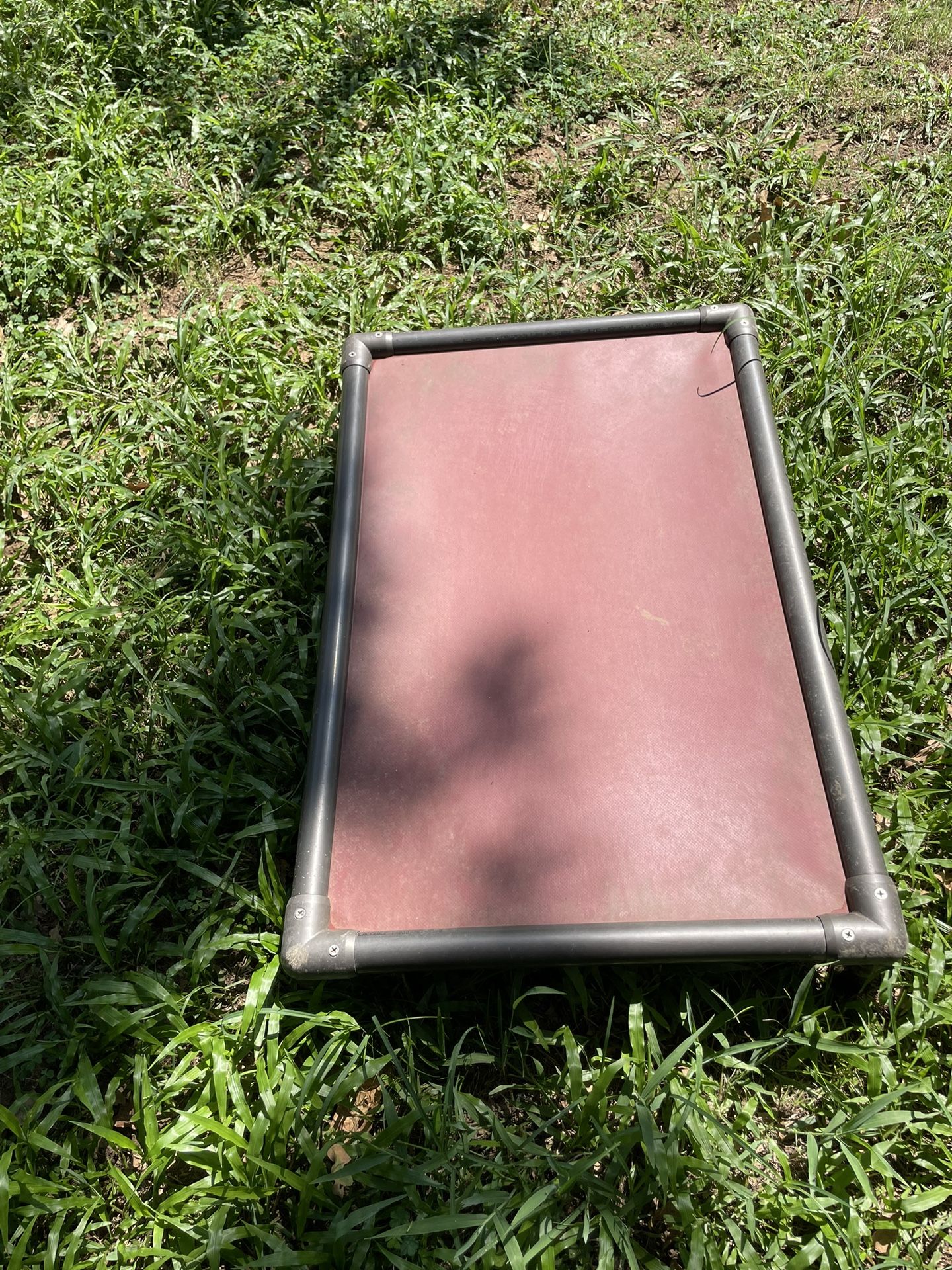 Kuranda Brand Dog Bed L