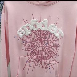Sp5der