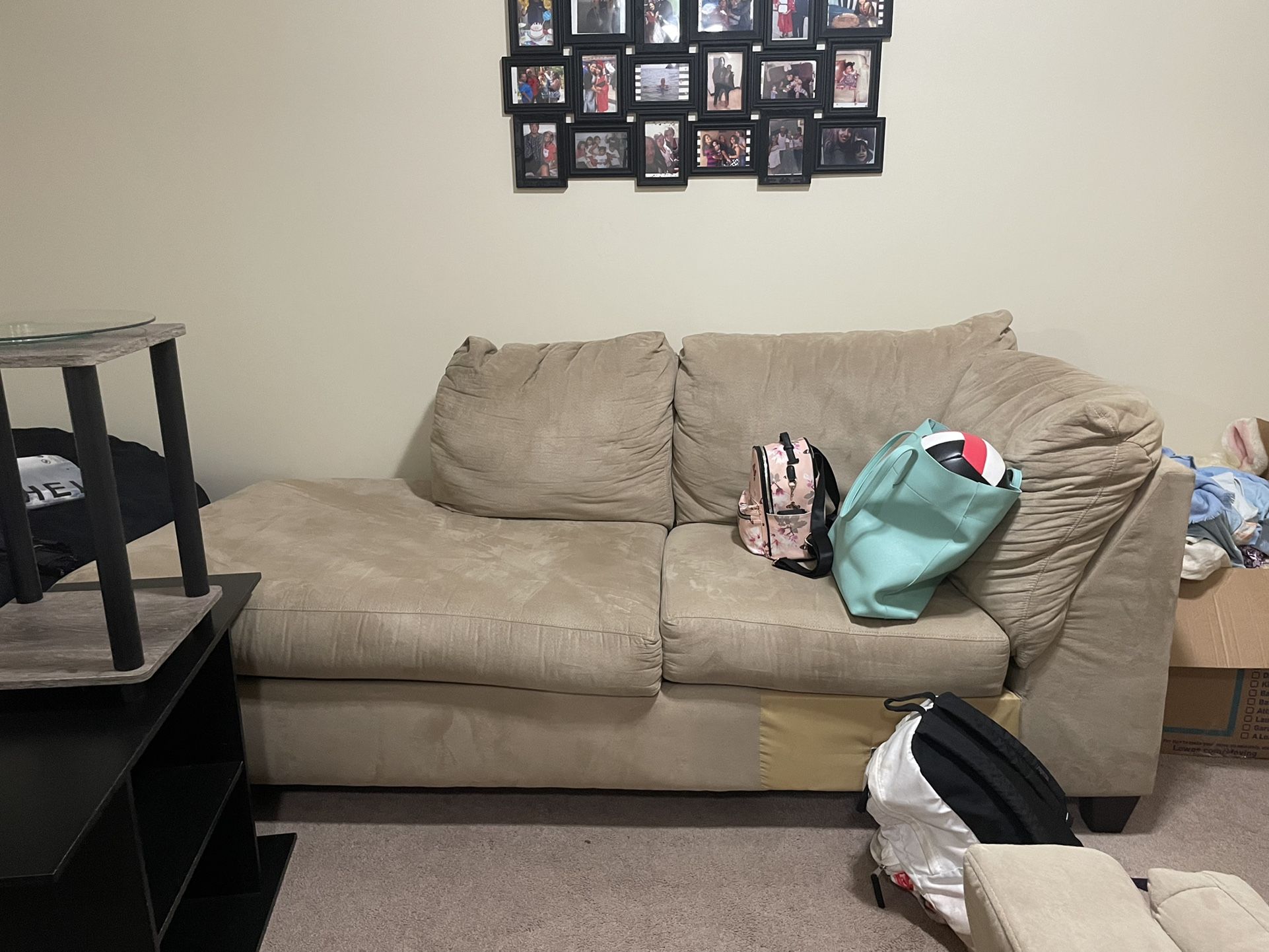 Sectional Couch For Sale