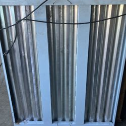 Agrobrite T5 Grow Lights