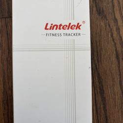 Fitness Tracker for Men and Women, Slim Smart Bracelet with Heart Rate, Sleep & Step Counter, Calorie, Multi Sports Modes, Waterproof Pedometer Activi