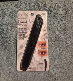 Physicians Formula Diamond Mascara Black