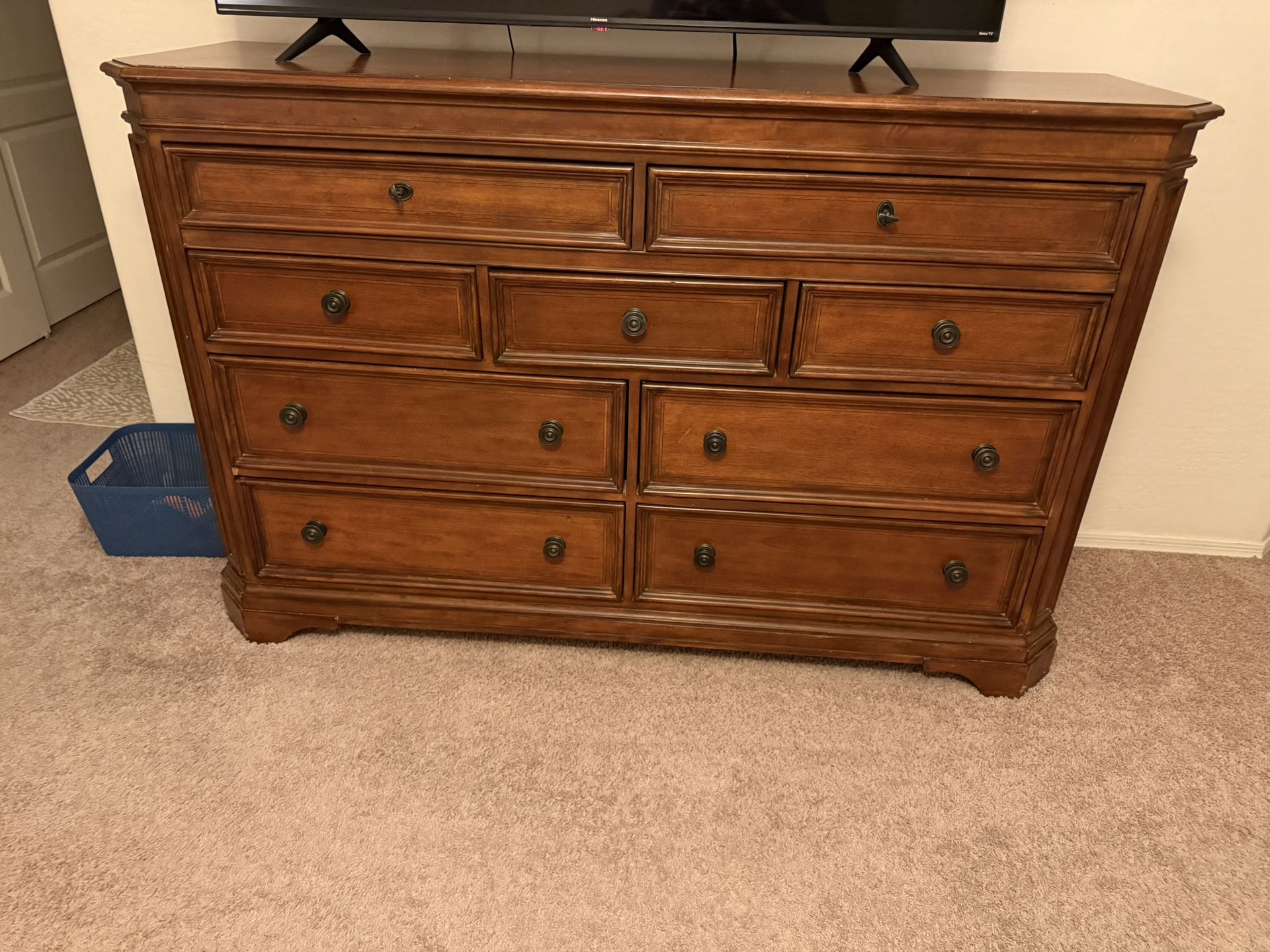 Bedroom Furniture For Sale